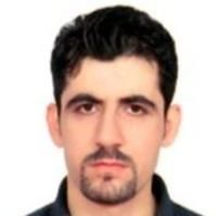 دکتر ابراهیم محمودزاده