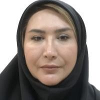 دکتر پریسا طاهری تنجانی