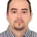 دکتر حمیدرضا وکیلیان