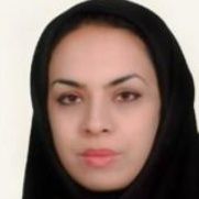 دکتر سمیه فرزام نیا