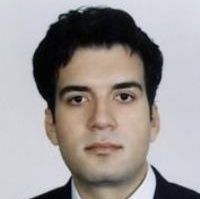 دکتر شهرام اسعدی