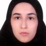 دکتر سمیه پیرزمان بین