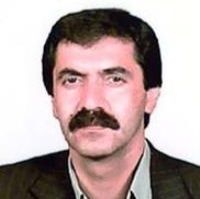 دکتر ایوب نوری زاده