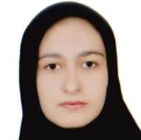 سمیرا ریاحی مدوار
