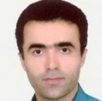 دکتر محمدمهدی ابراهیمی