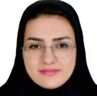 دکتر افسانه عباسی