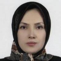 دکتر سوسن نوری دیزیچه