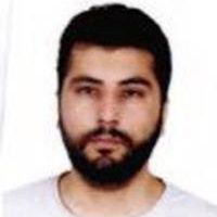 بنیامین کهن