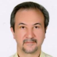 دکتر محمدرضا اخوندی نسب میبدی