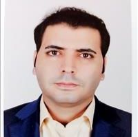 دکتر رضا وفادار