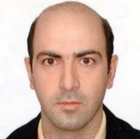 رامین صامت