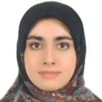 دکتر مریم افتخار