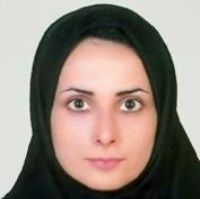 دکتر سمیرا خرم نیا