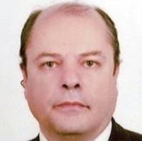 دکتر جلیل ظفرصادقیان