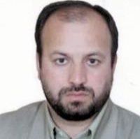 دکتر حشمت اله مجیدی