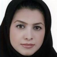 دکتر حنانه قمصری