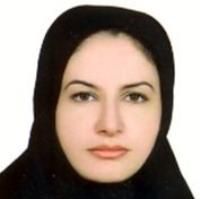 دکتر سپیده خداوردی