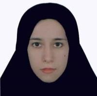 مطهره شیرزاد
