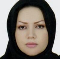 دکتر غزال کامل