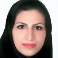 دکتر مریم سادات سرپوش