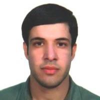 مجید امیری