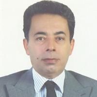 دکتر محمدعلی معروفی