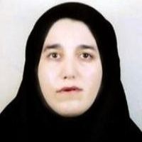 دکتر سلماز محمودزاده پورناکی