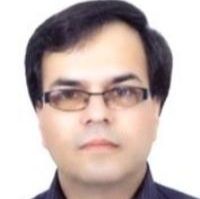 دکتر عبدالرضا کارآموز