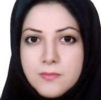 دکتر سارا امامی خطبه سرا