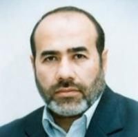 دکتر حبیب الله منصوری