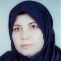 دکتر میترا ثمره فکری