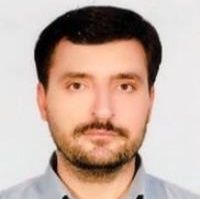 دکتر عباس صدیف