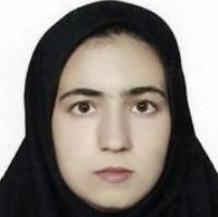 اکرم کبیری