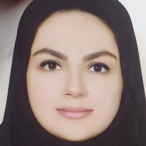 دکتر پرنیا فرمانیه