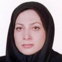 ناهید بالاور