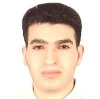 دکتر محمد شیروانی