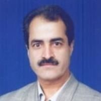 دکتر سیدعلی جوادموسوی