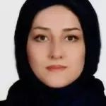 دکتر سمیرا حیدری