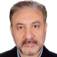 دکتر داود صفری