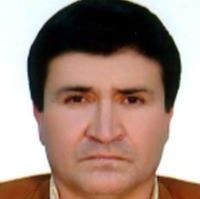 دکتر سید جعفر گوهری