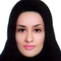 دکتر پونه اخلاقی اسکی