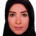 دکتر شبنم توحیدیان