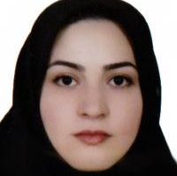 دکتر مینا نبی خانی
