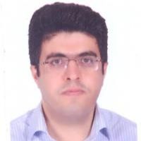 دکتر مصطفی یاراحمدی