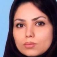 دکتر بیتا هرمز