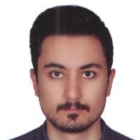 دکتر علی نادری