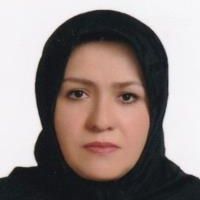 زهره پارس مهر