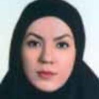 دکتر تهمینه کریمیان