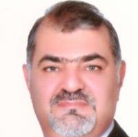 دکتر فریدون محبوب