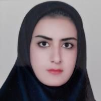دکتر فاطمه پرویزی